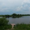 Фото пруд "Сухой-2" Пензенская область